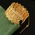 goldenSZ010
