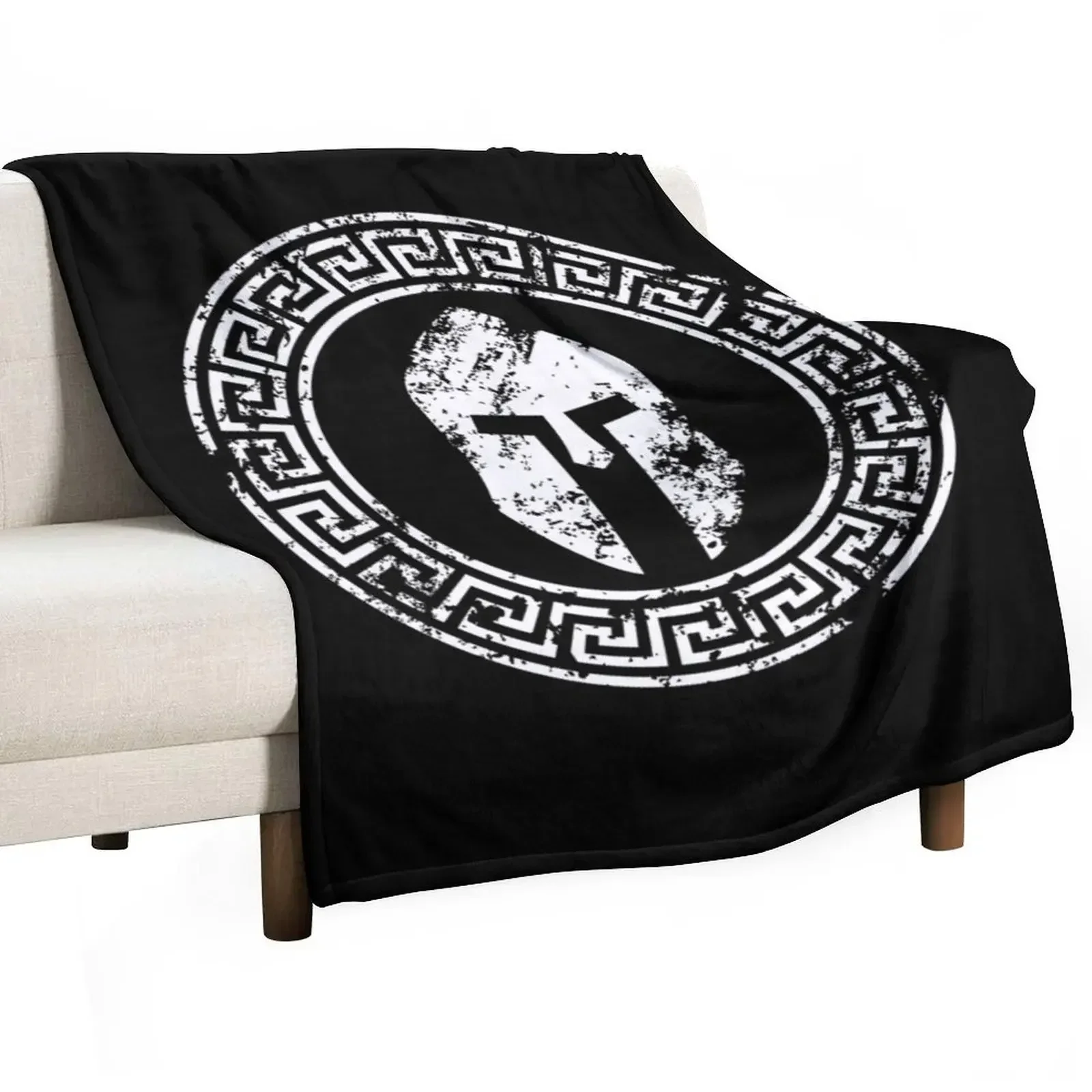 

Spartan Throw Blanket Luxury St Sleeping Bag Blankets For Baby Blankets