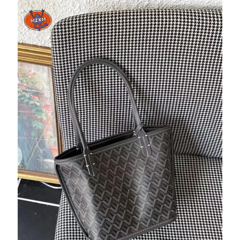 

MZXM Luxury Ladies Shopping Bag Handbag Korean Style Women Mini Handbag