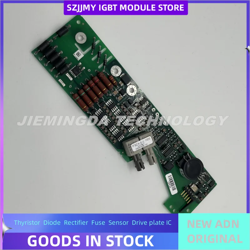 

1SD536F2-CM2400HCB-34N