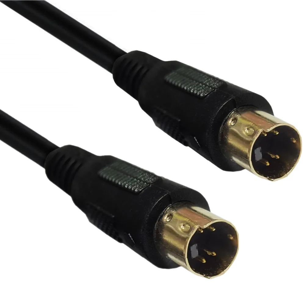 S- 4  - ڵ ̺ , ݵ 4 DVD HDTV 1M 1.8M 3M