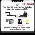 Unlocked-black