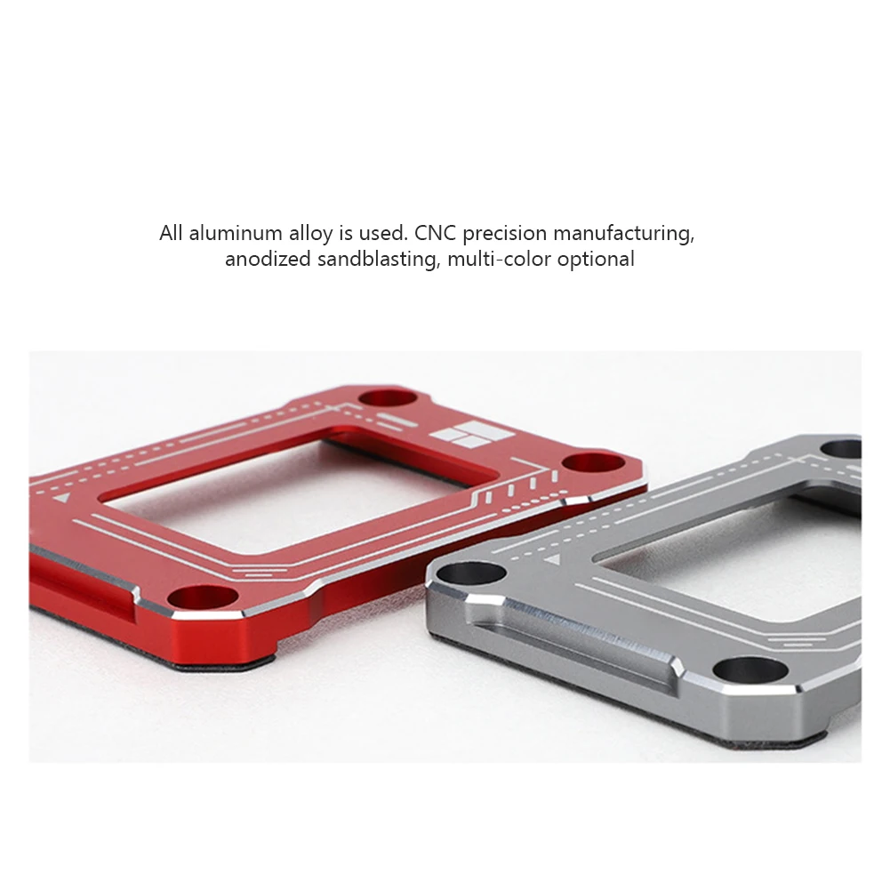 LGA1700-BCF CPU    Ŭ, CNC ˷̴ ձ , 12 