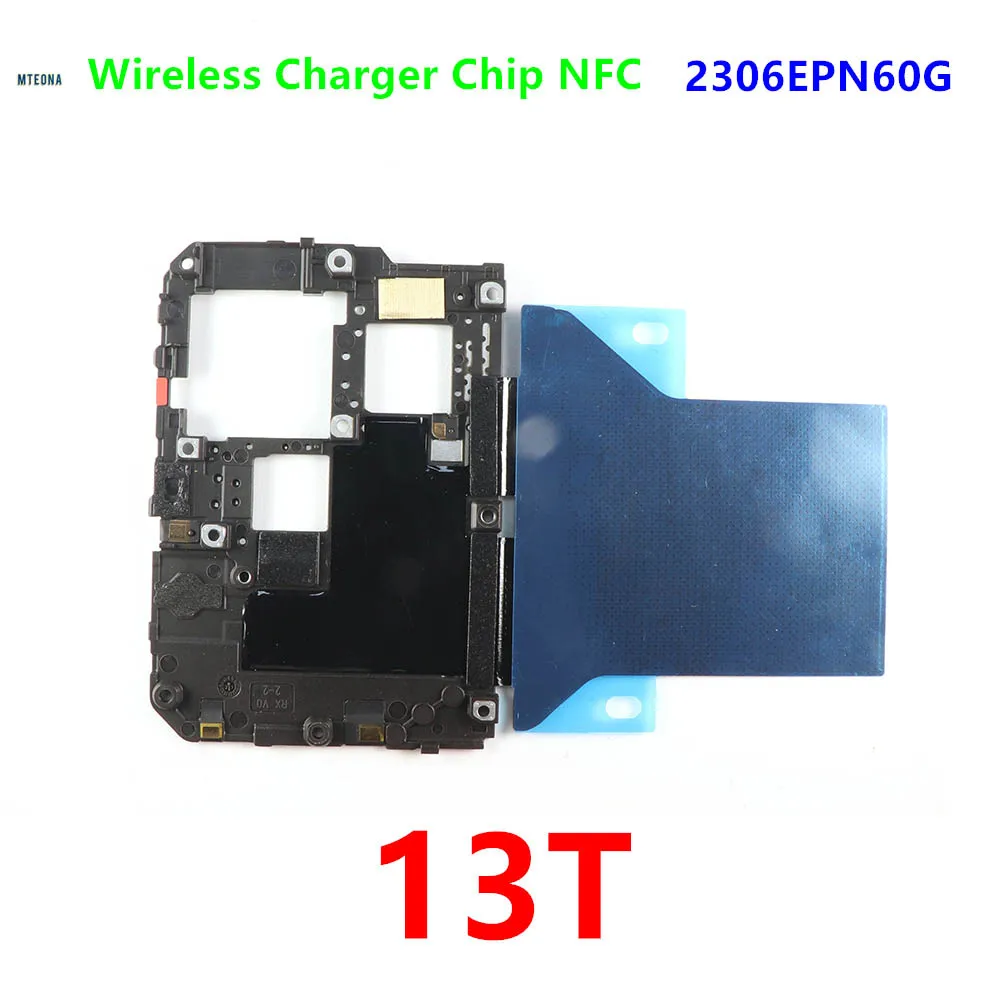 S3f885e5bf6b440aeb8c1003bbd399