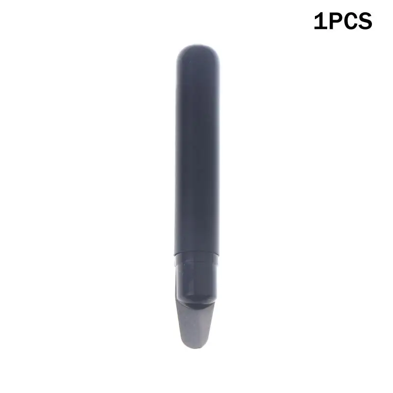 Enhanced Pen Nib Slit Opener for Smooth Writing with Stationery Accessories