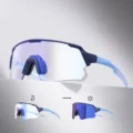 ColorPhotochromic-14