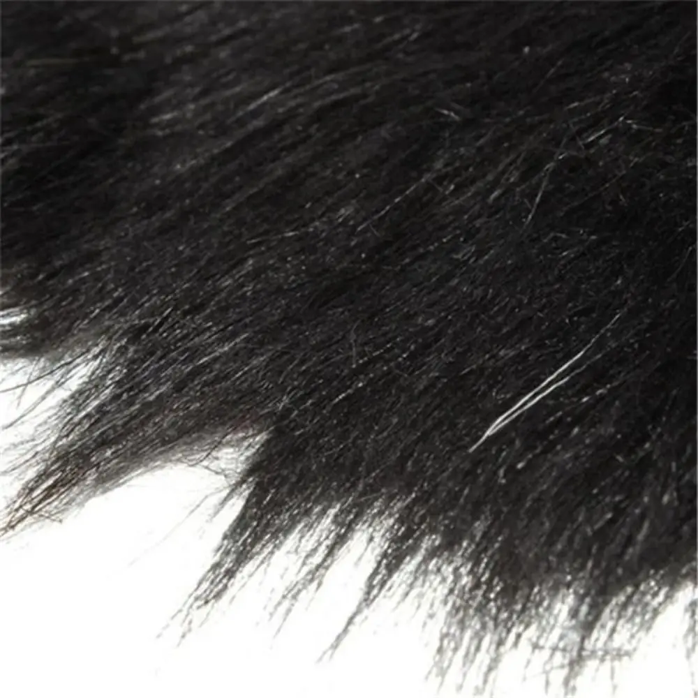 Рисунок 5 - Реалистичная поддельная борода