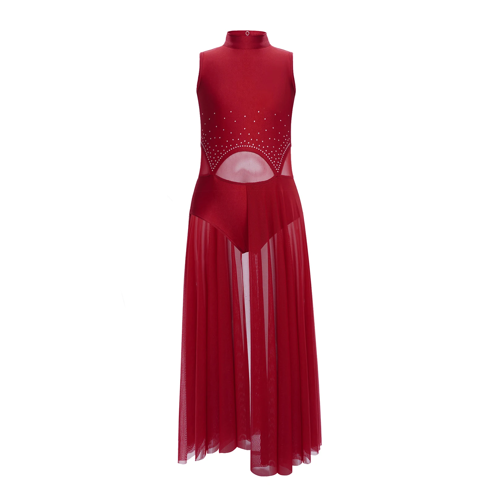 Ű ҳ   巹      ǻ    ø 巹 ǰ  