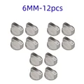 6mm-12pcs