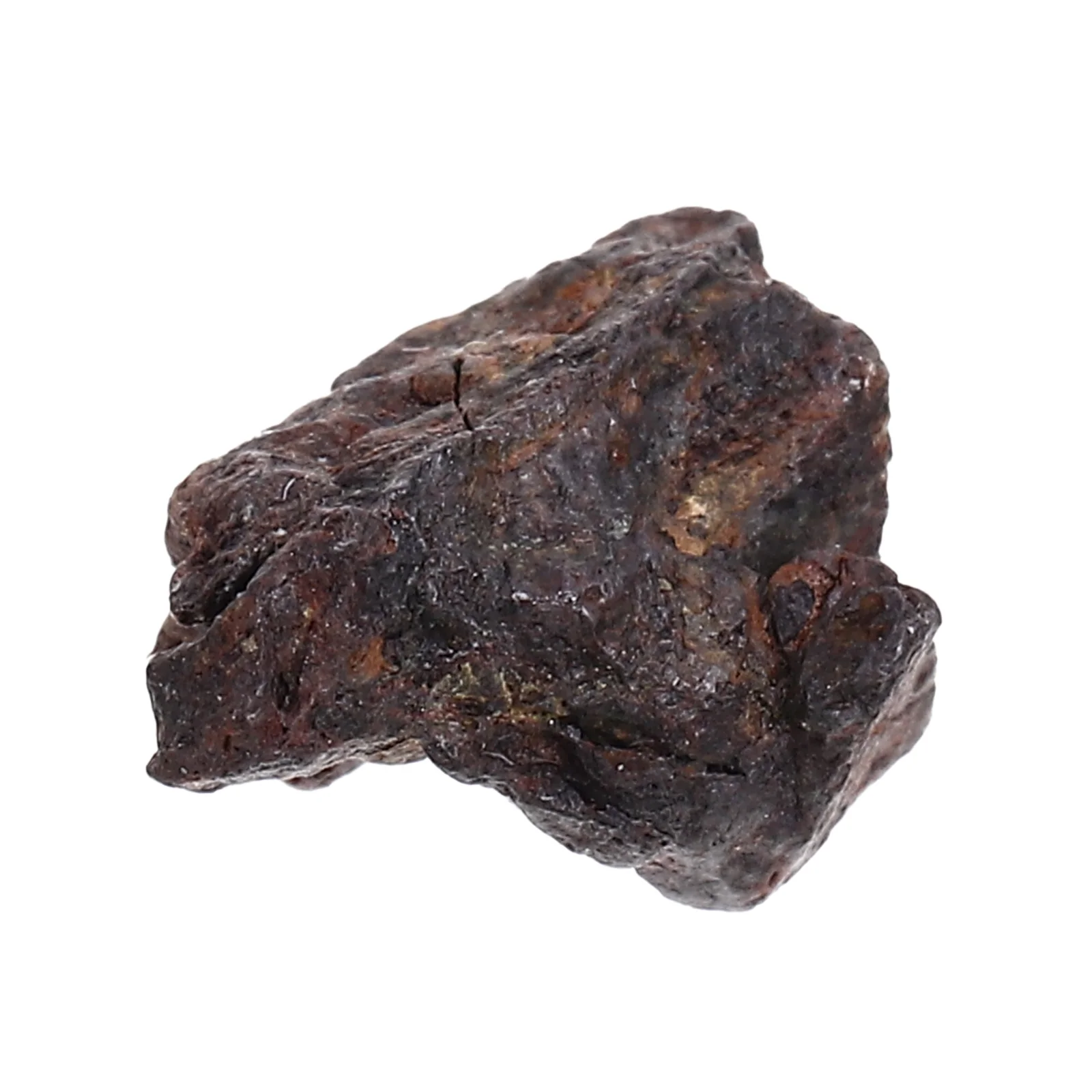 

Детские игрушки Olive Meteorite, образец, модель, рок-украшение, реальный Образовательный игровой прибор, обучающий инструмент, украшение