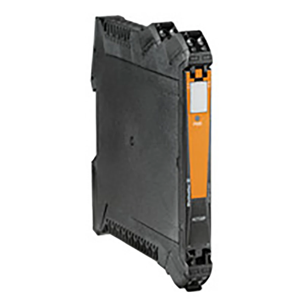 High Quality 7760054114 ACT20P-CI-CO-S Signal Converter Isolator For Weidmuller Fast Ship 6 High Quality 7760054114 ACT20P-CI-CO-S Signal Converter Isolator For Weidmuller Fast Ship - Image 4