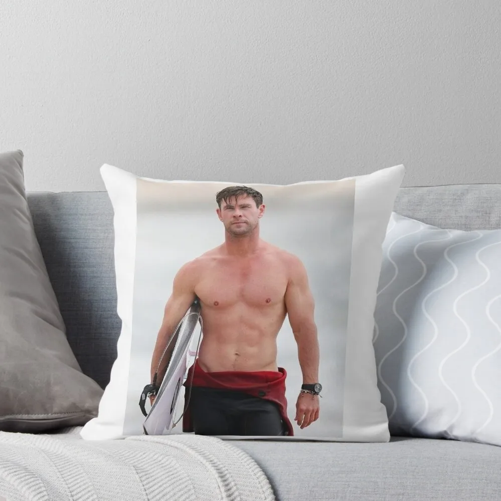 

Chris hems Throw Pillow Pillowcases Sofas Covers