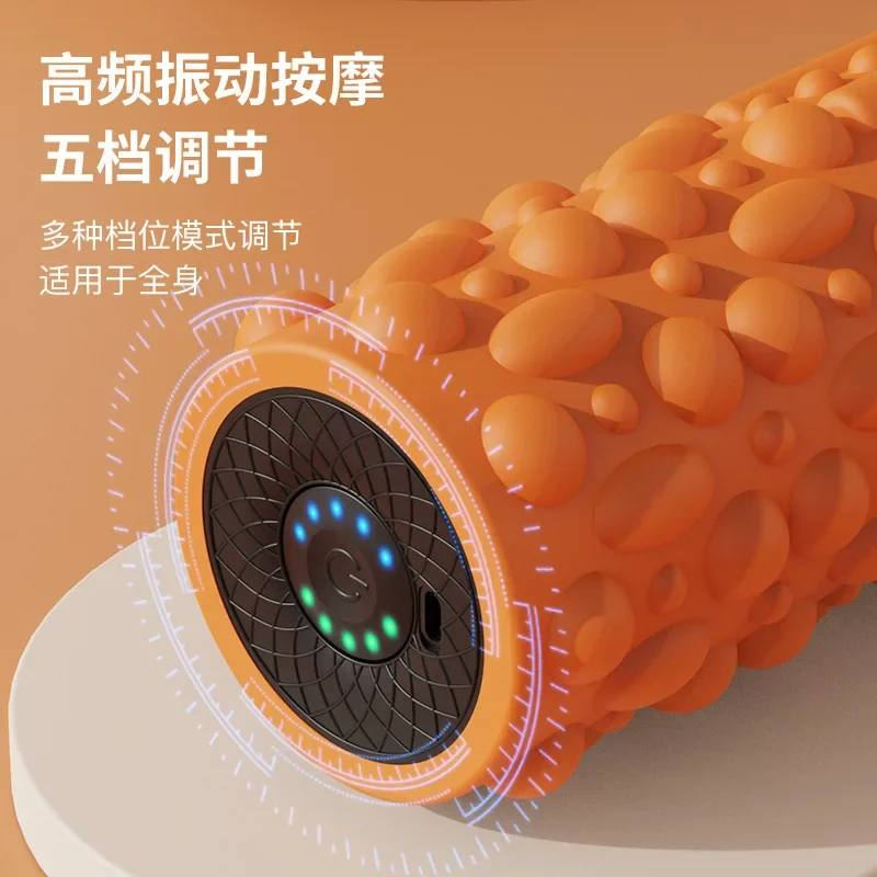 Slide image 2b6fc26a9fda4111b70f360f0a341bb6