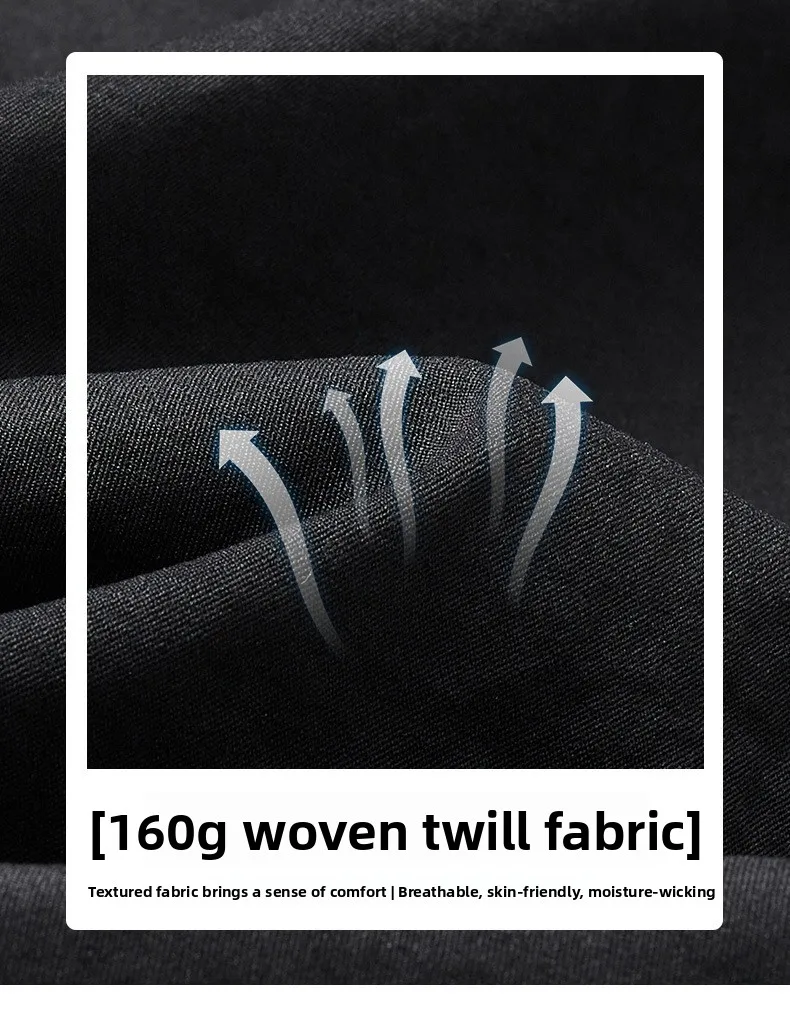 Loose Fit Cotton Cargo Pants Outdoor Workwear S3f88aae80a1843acbc5d2916c7c4c38c0