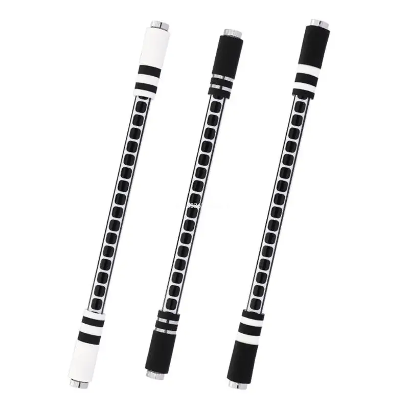 

Luminous Spinning Pens Gaming Pen Finger Rotating Pen Gaming Trick Rotating Pen Dropship