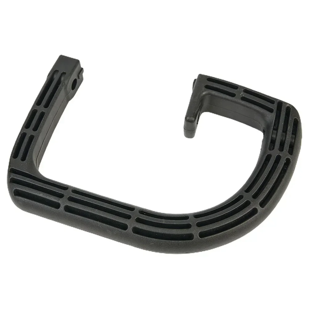 Dia.17mm G-Handle For Electric Polishing Front Handle Grinding Machine Polisher Professional 85mm Ergonomic 1pcs