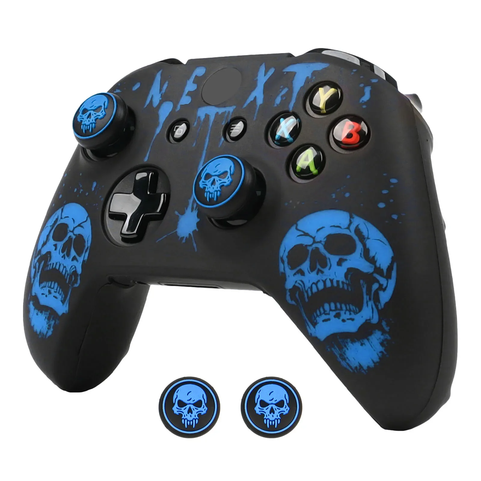 S3f88c2c15fc843368af90e2e458173acL