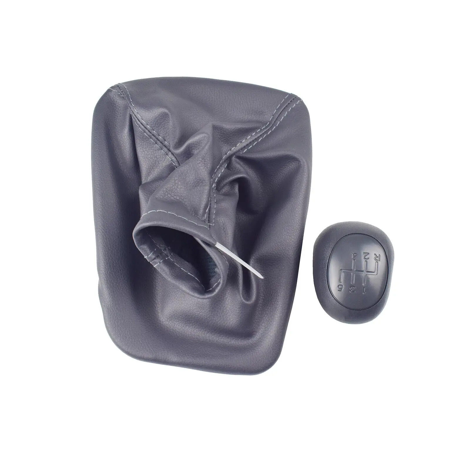5 Speed Gear Shift Knob for Mercedes Benz Sprinter 2000 2001 2002 2003 2004 2005 gear shift knob