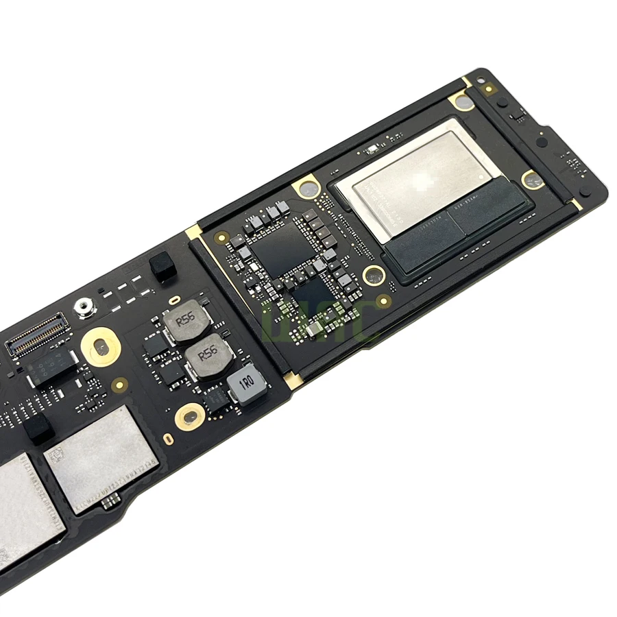 MacBook Air, A2337,サテンロジックボード,m1,8g,256GB, 500GB