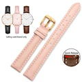 Pink-gold