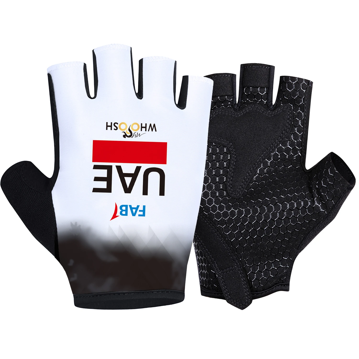 lenkerband englisch Velo Orange Gummi-Lenkerband – Simple Bike Store Hot Racing HRASTE256 32P Active13May26 Color:010-Black