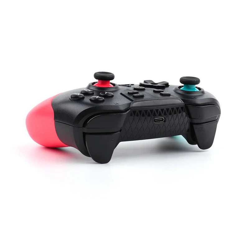 ġ  Ʈ  BT  Ʈѷ, OLED PC  е ̽ƽ,  ư α׷, ͺ   