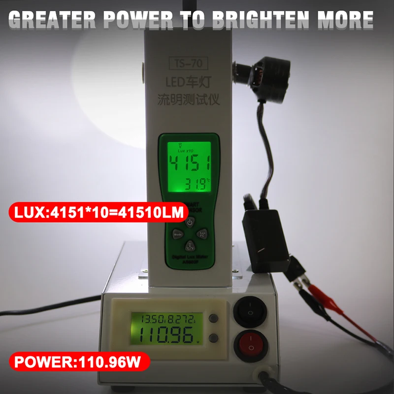 197637-2d7728.jpg