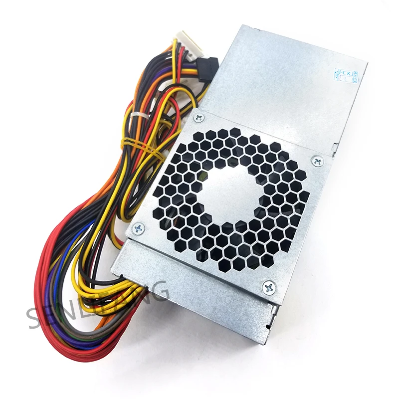 Original 89Y1664 89Y8586 PC9059 180W Power Supply for M70e M75 