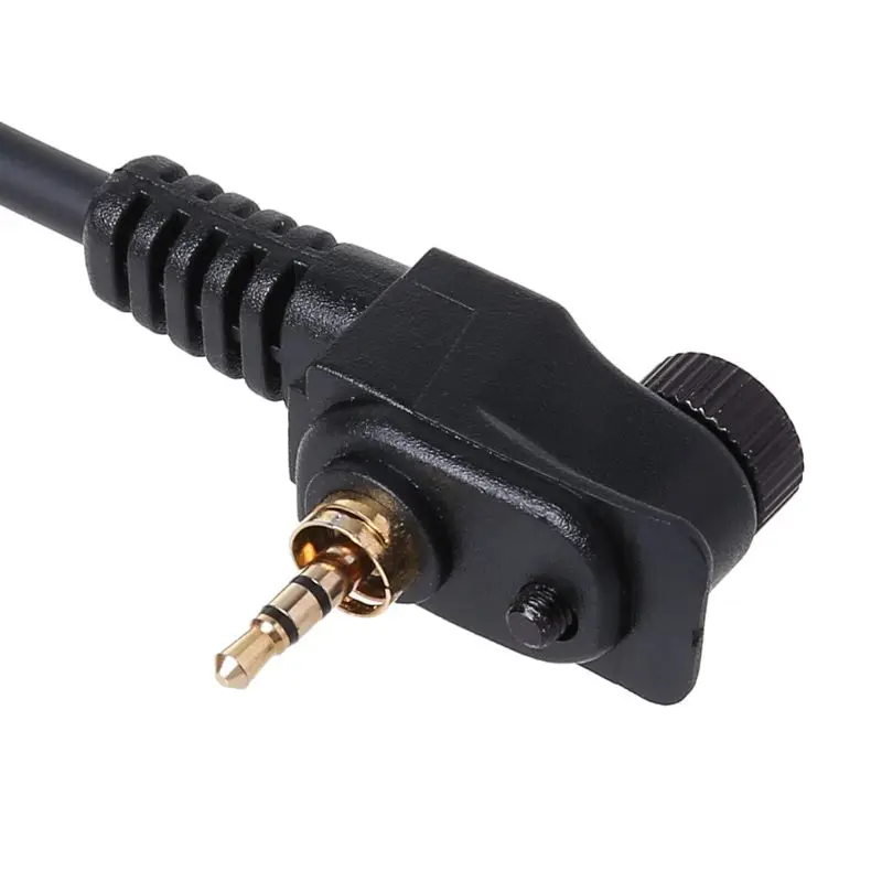 

Durable Waterproof Handheld Speaker Mic PTT Suitable for Motorola Radio MTP850