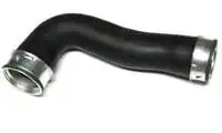 Турбошланг BARCHA 1 K0145834L CADDY GOLF V JETTA PASSAT TOURAN A3 OCTAVIA SUPERB ALTEA LEON TOLEDO 04 (BJB BKC BKD A |