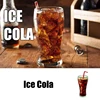 Ice Cola 100pcs