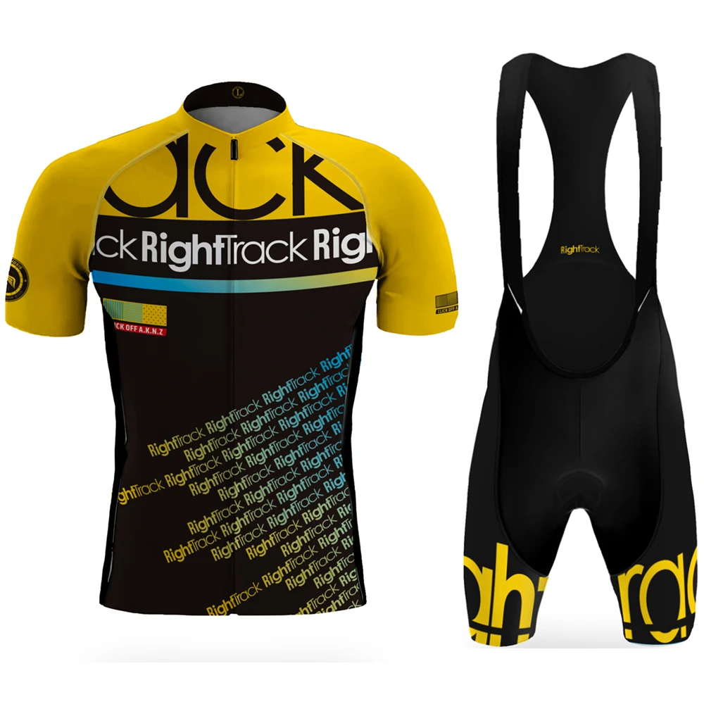 

2021 велосипедная одежда для деревенской команды, Мужская одежда для велоспорта, мужские шорты с коротким рукавом и трикотажным нагрудником, летние спортивные комплекты для Go Pro