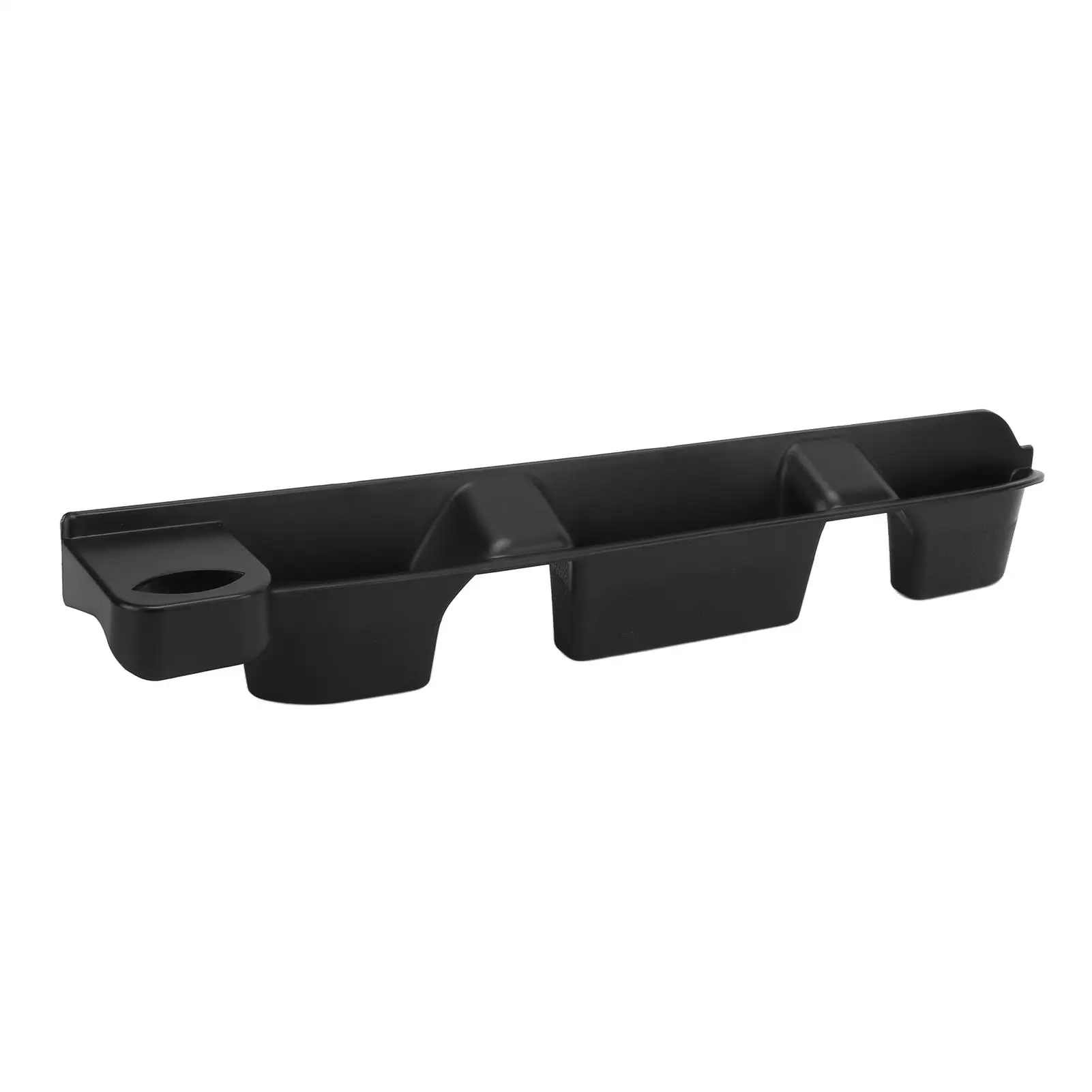 ڵ CoPilot  , ޴ ġ , Defender 90 110 2020-2022