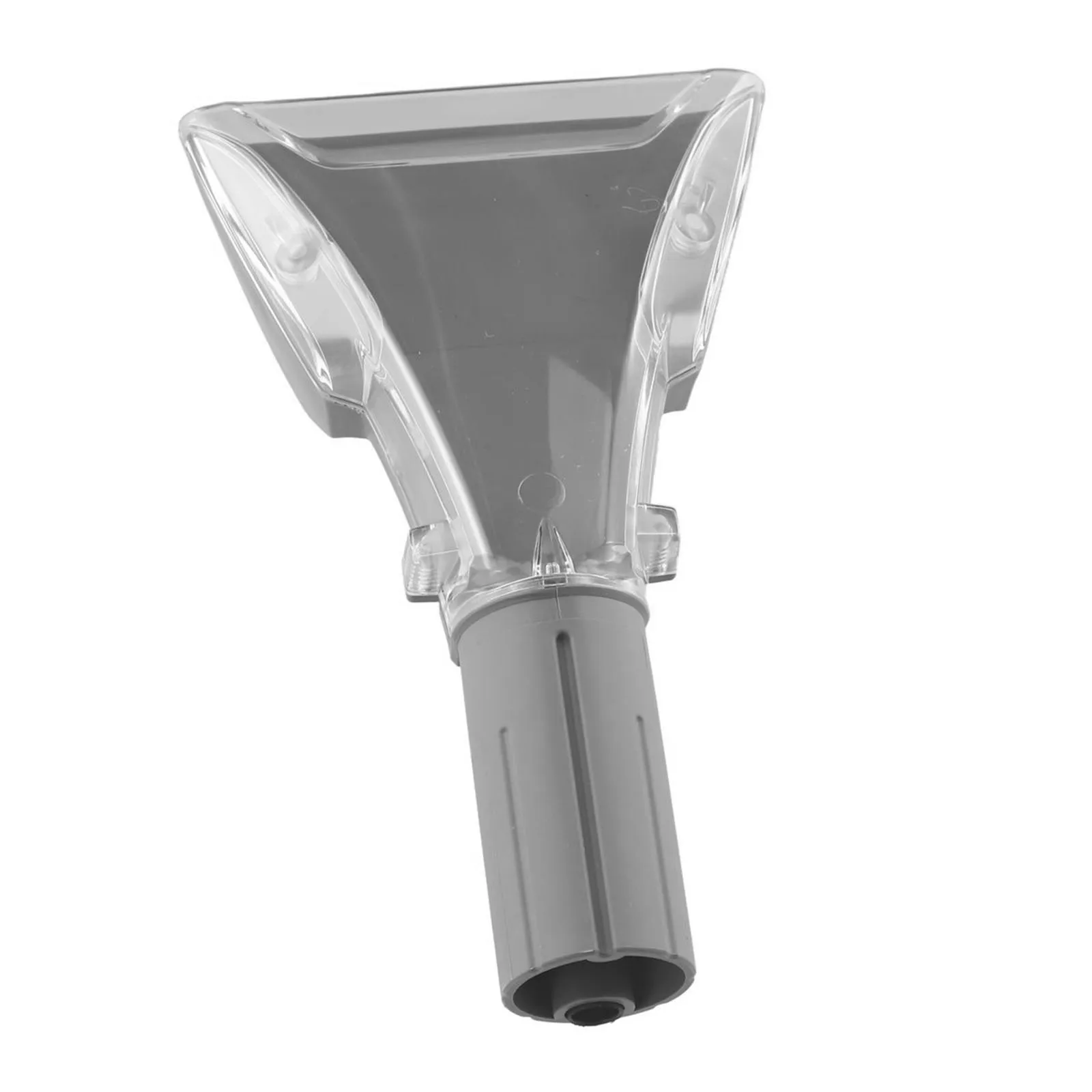 

1 шт., насадка для обивки Karcher SEG 10, пылесос, вакуумные распылители 5,130-019,0, аксессуары для вакуумного спрея