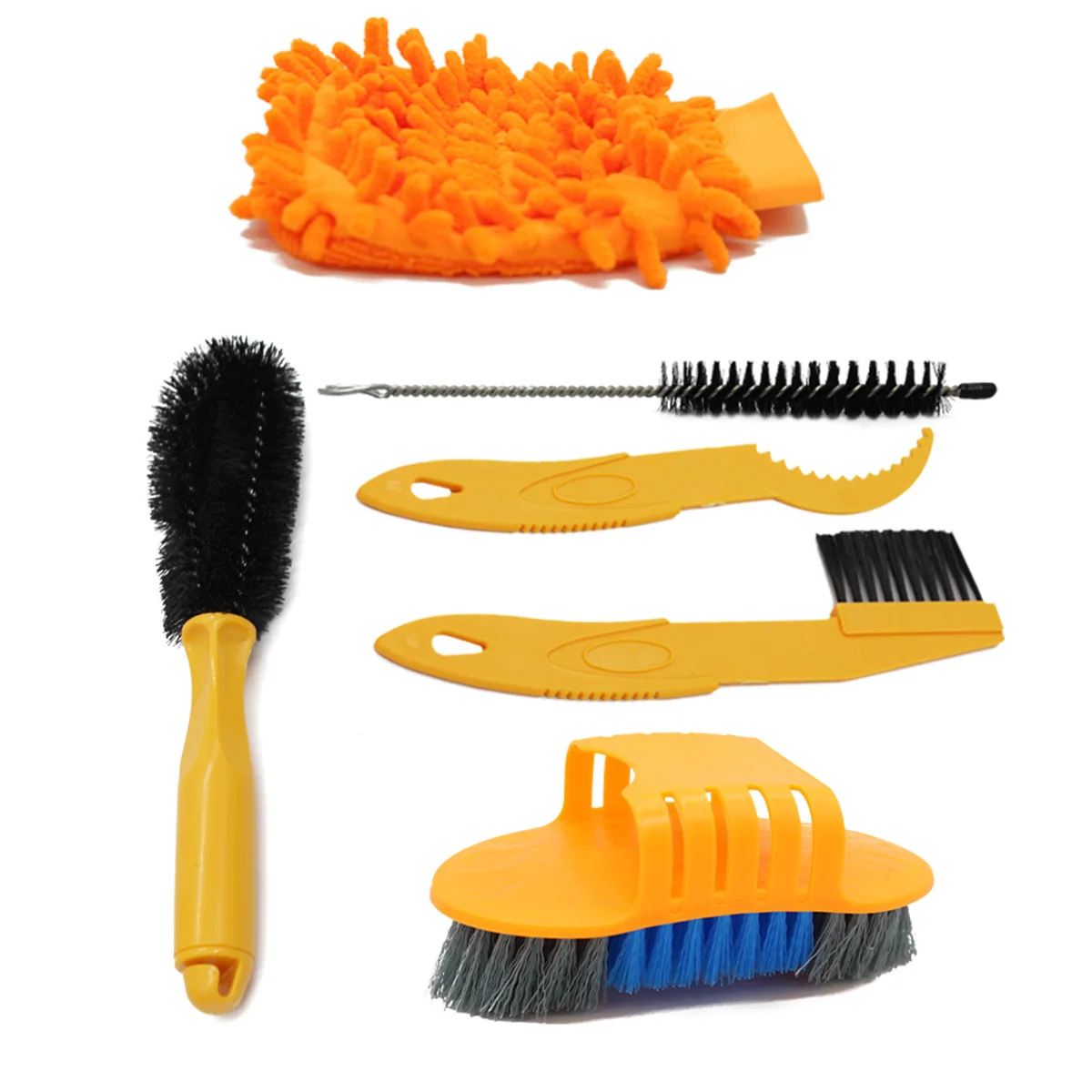 dsc-products