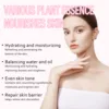 Nicotinamide Brightening Lotion Underarm W-hitening Private Parts Armpit Knee Lightening Moisturizing Hydrating Bleaching Cream 3