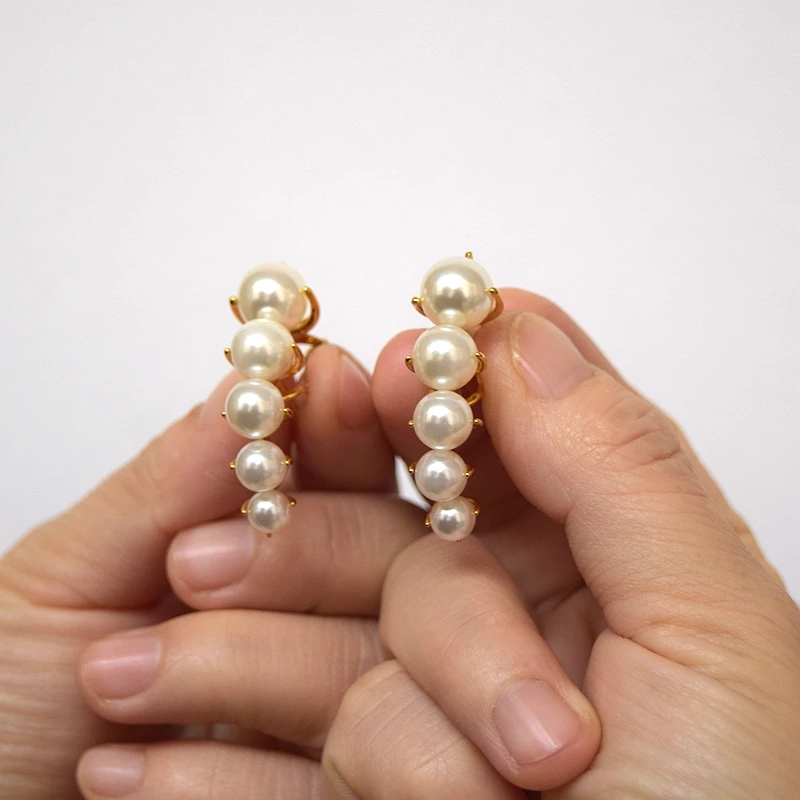 O1CN01VqYdiv1j20R1lDqRY_!!835674489