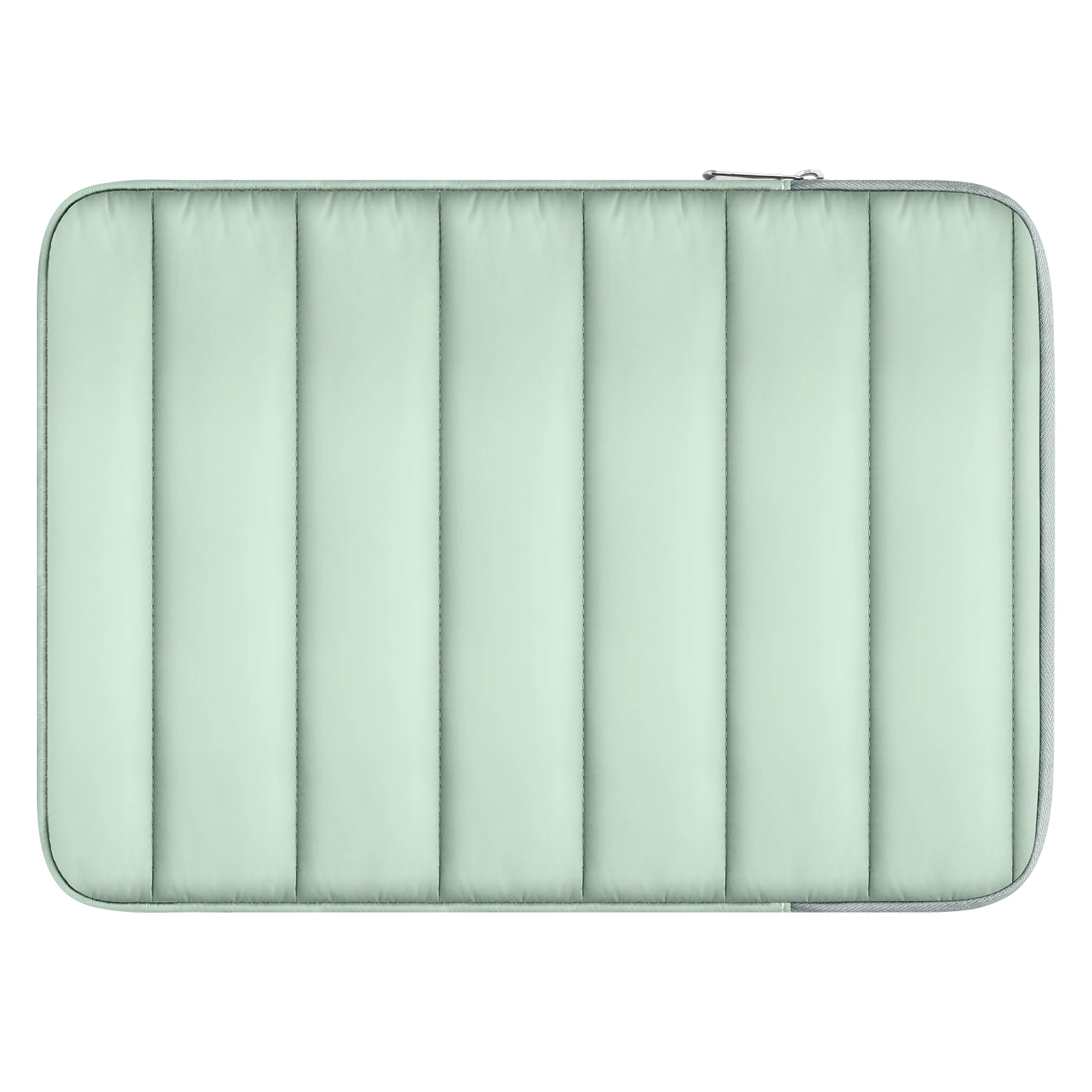 Custodia Per Tablet Gonfiabile Portatile Per Ipad Air 5 10.9 "2022,Macbook Air M2/M1 2022,Ipad 9/8/7Th Gen 10.2,Surface 1/2/3/Pro 8, Tab S8 11