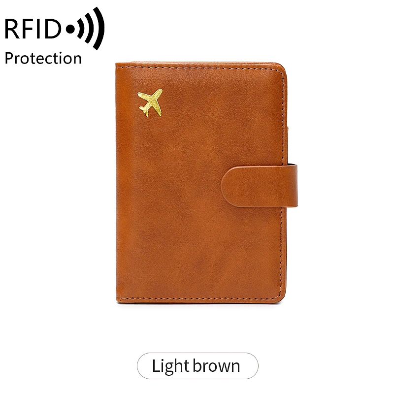 Light Brown