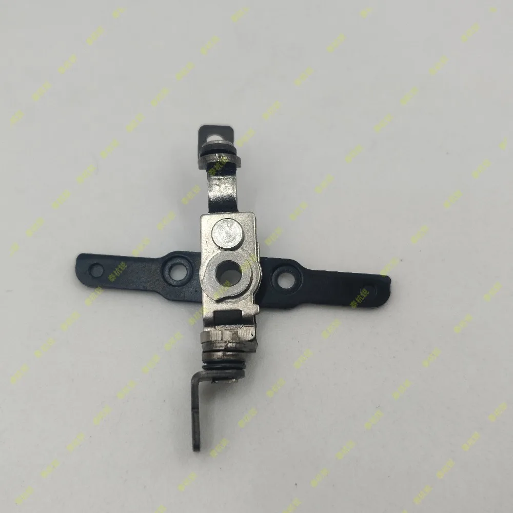 A7M4 A7S3 FX3 30 A7C ZV-E10 A7R5 ZV1 스크린 플립 힌지 샤프트 카메라 수리 부품