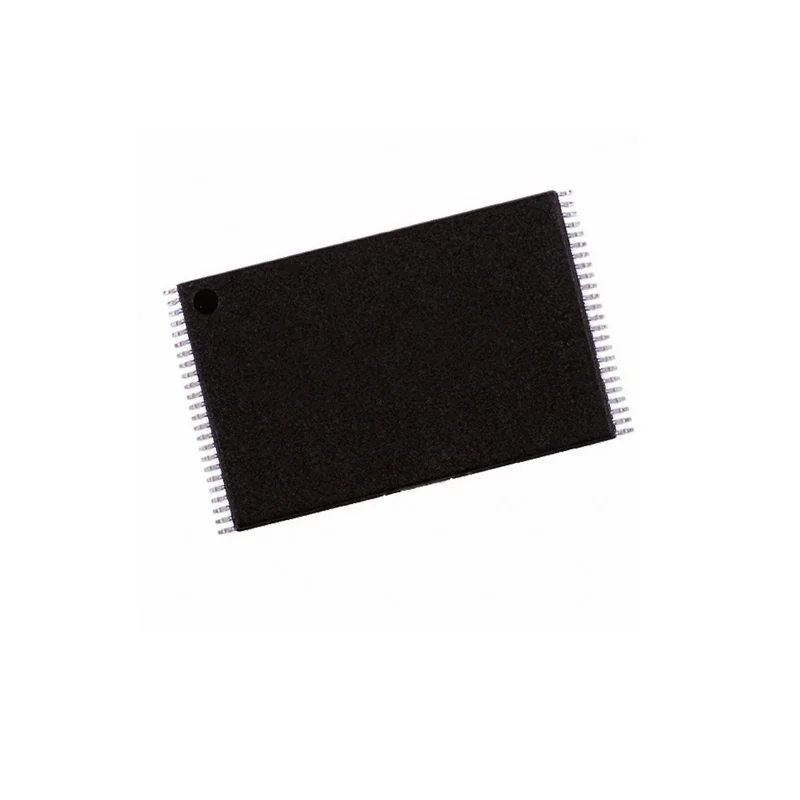 

Free Shipping 5-20pcs/lots S29JL032H70 S29JL032H70TFI02 S29JL032H70TFI020 storage IC in stock!