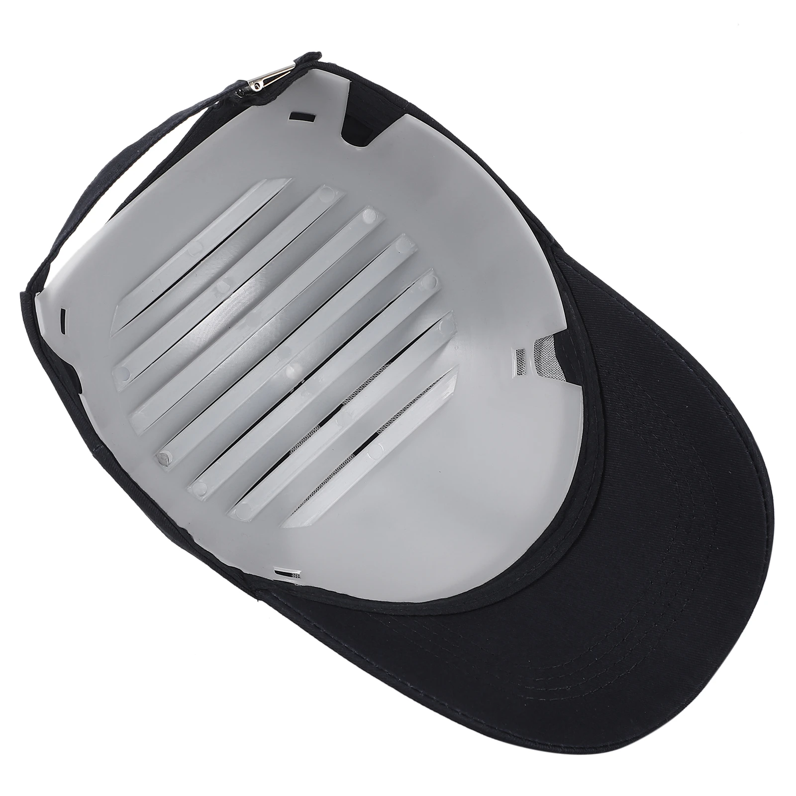 Adjustable Hard Hat Insert