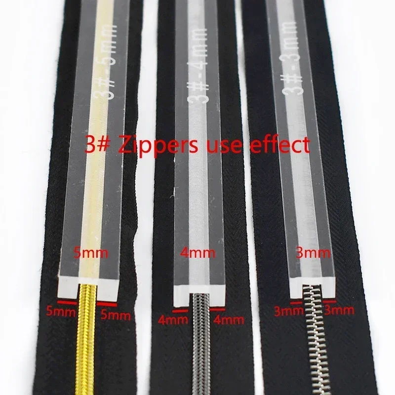 No.3 1set(3pcs)