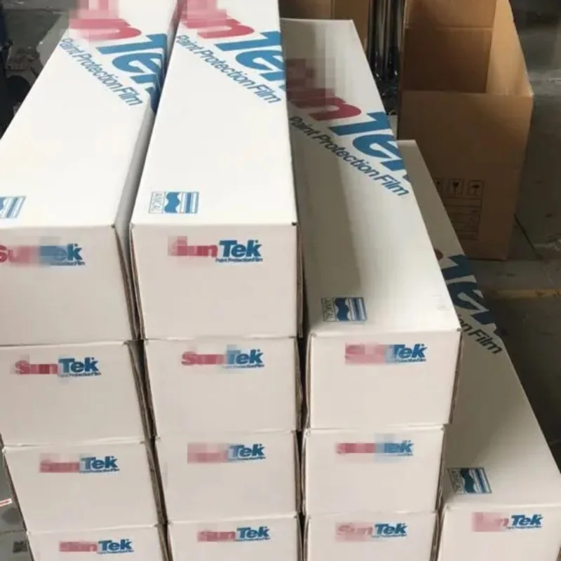 �ڵ��� ����Ʈ ��ȣ �ʸ� ��, Suntek PPF ����, ��ǰ�� ��ũ��ġ ���� �� ������, �ñ��� �ڰ� ġ��