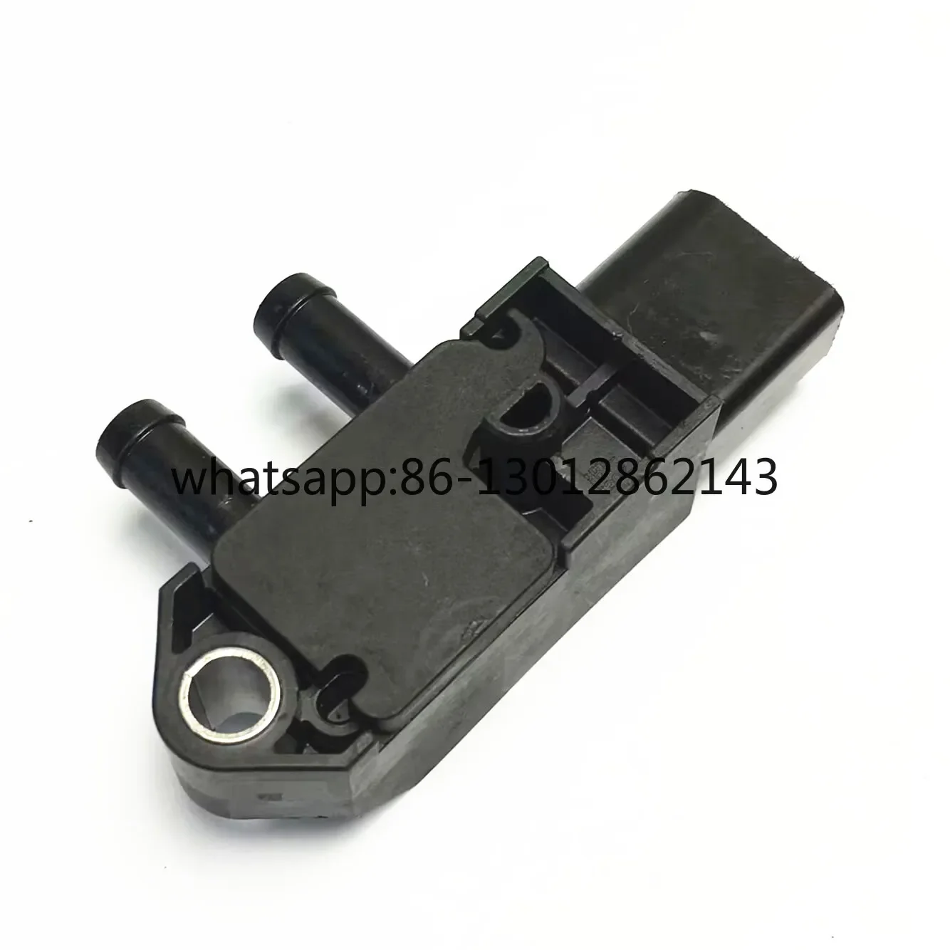 GX73-5L200-BA 81MPP23-01 배기압 차압 가스 센서