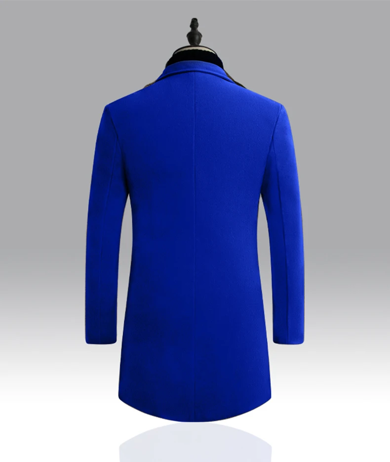 Цельновязаный жакет. Жакет песочного цвета. Coat without coat. Принты на пальто. Вязаные жакеты песочного цвета.