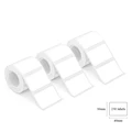 3PK 40-30mm