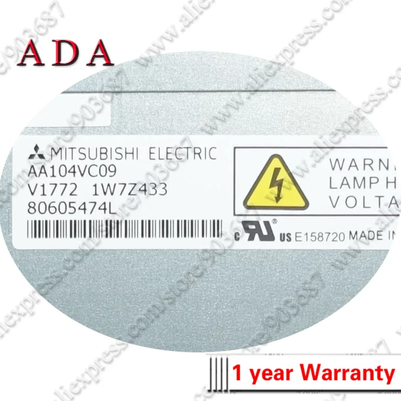 AA104VC09 LCD ÷ г,  ο &  LCD ÷