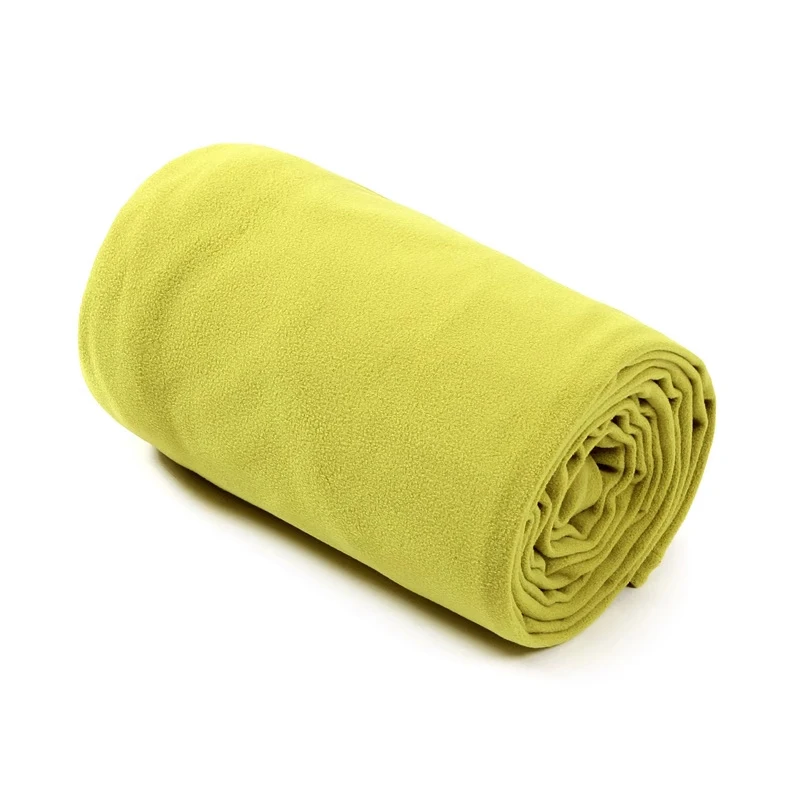  slider image of [SU]Plush Sleeping Bag Outdoor