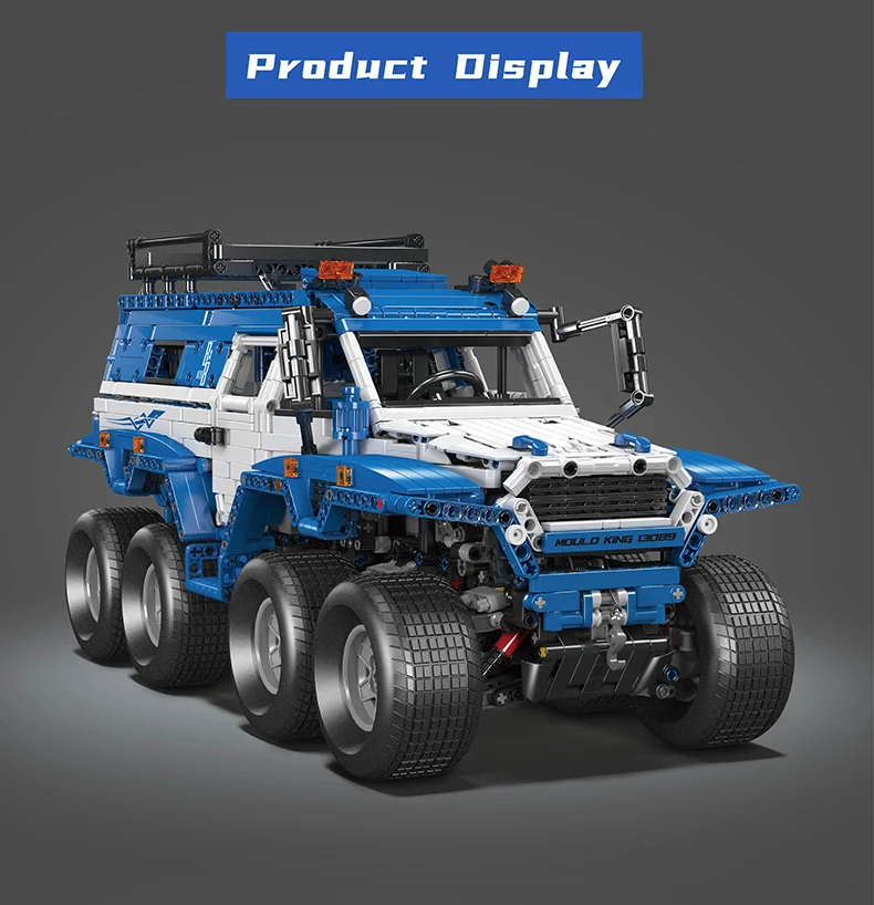 S3f8a44f101954120a94fe664a5a1293a0 - Mould King Mall